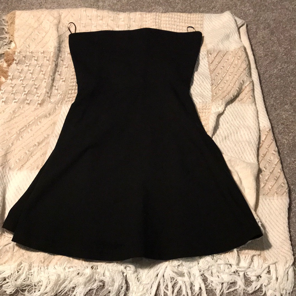 Express Mini.